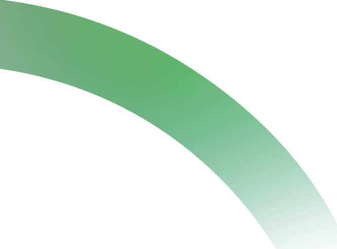 Línea de diseño